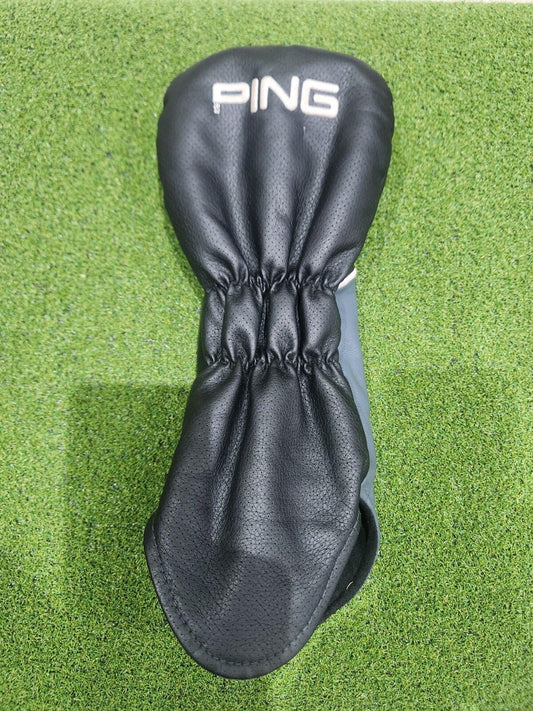 PING G425 Golf Driver Headcover - Excellent Condition