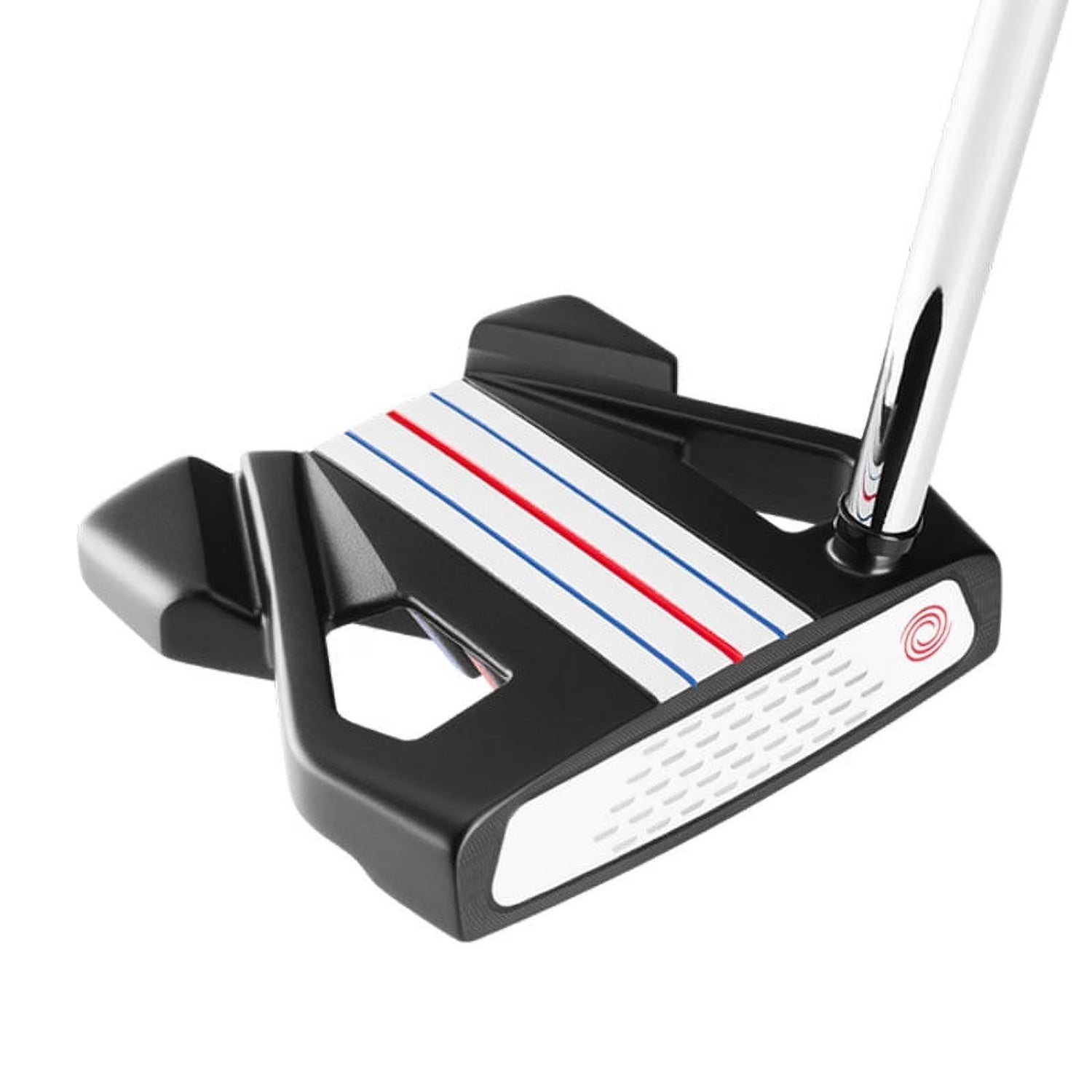 Putters
