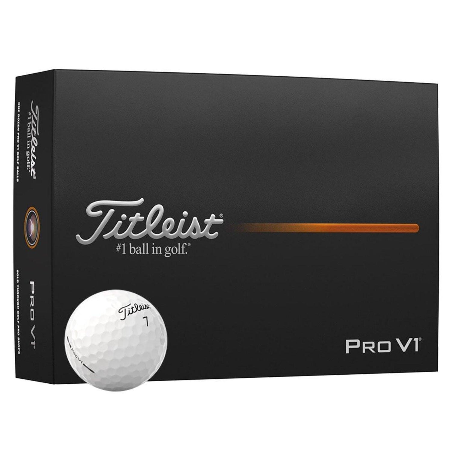 Latest Products