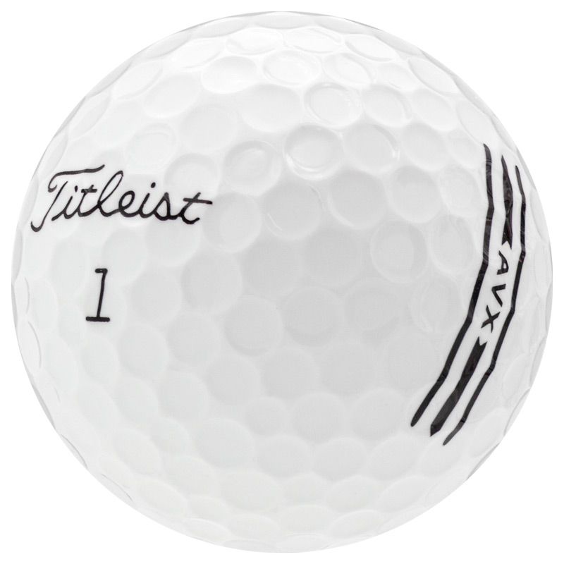 Balls