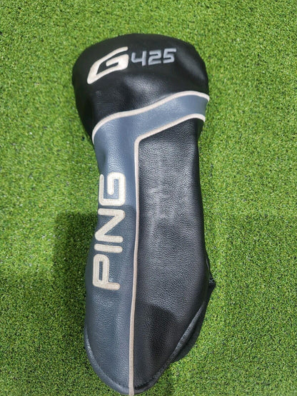 PING G425 Golf Driver Headcover - Excellent Condition