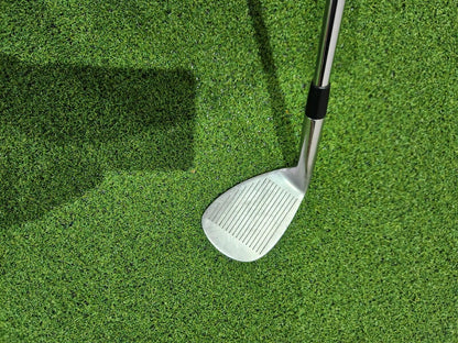 Dunlop Tour Special "Flop" Lob Wedge - 64° Loft - 6° Bounce- Men's RH