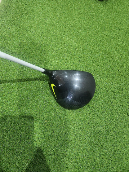Nike Vapor Flex Driver - 8.5-12.5° Adjustable Loft - Mens RH - Regular Flex