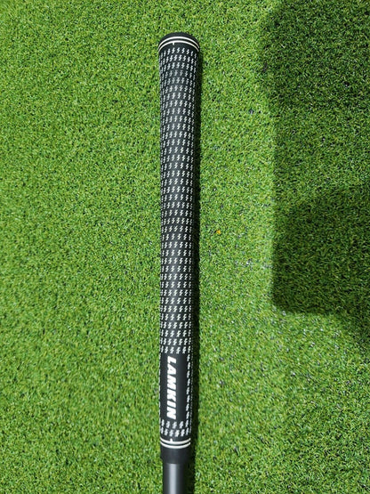 Cobra KING SZ Speedzone Driver - 10.5° - Men's RH - X Flex