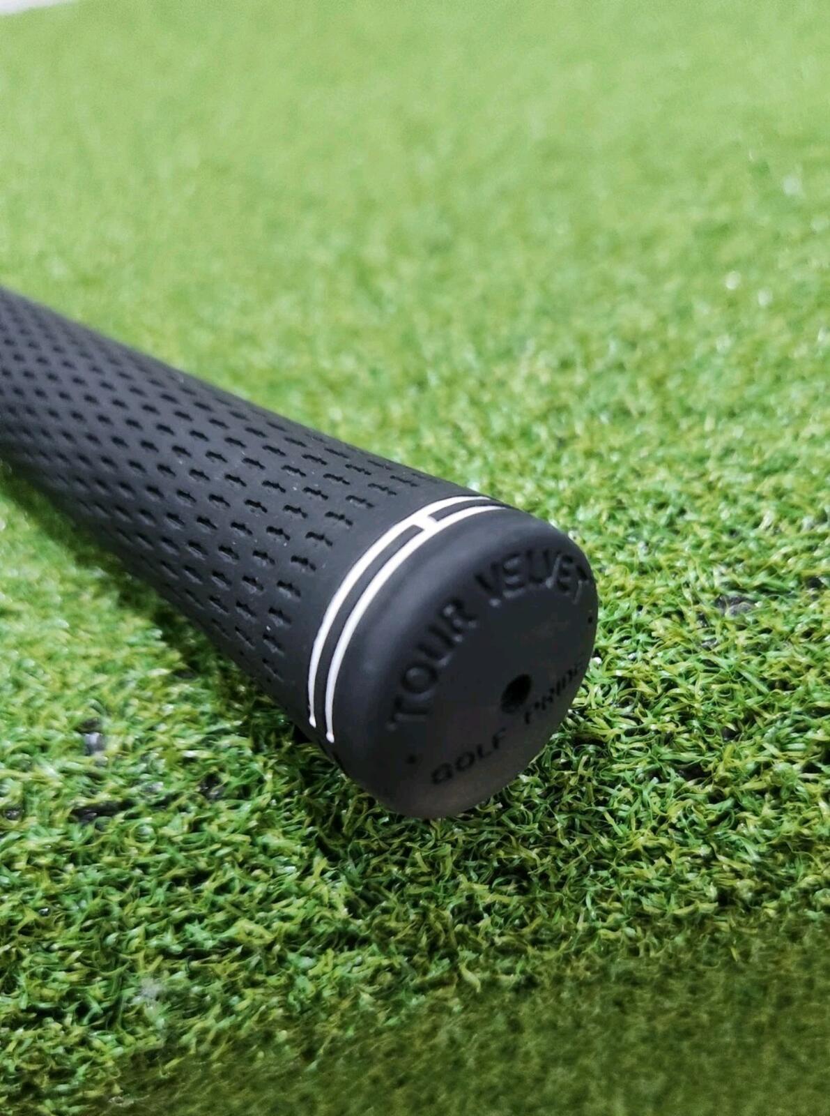 TaylorMade Stealth 2 Plus #3 Wood - 15° Loft - Men's RH - X Flex