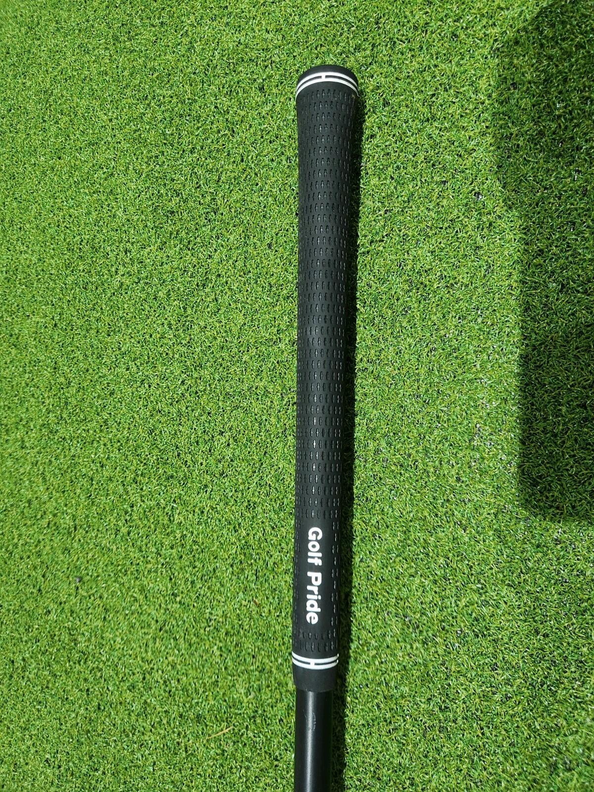 PING G425 Golf Iron Set - 5i-9i - Men's RH - Regular Flex - Black Dot