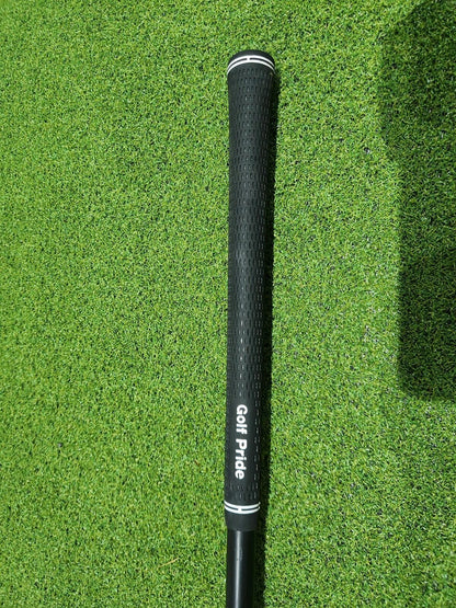 PING G425 Golf Iron Set - 5i-9i - Men's RH - Regular Flex - Black Dot