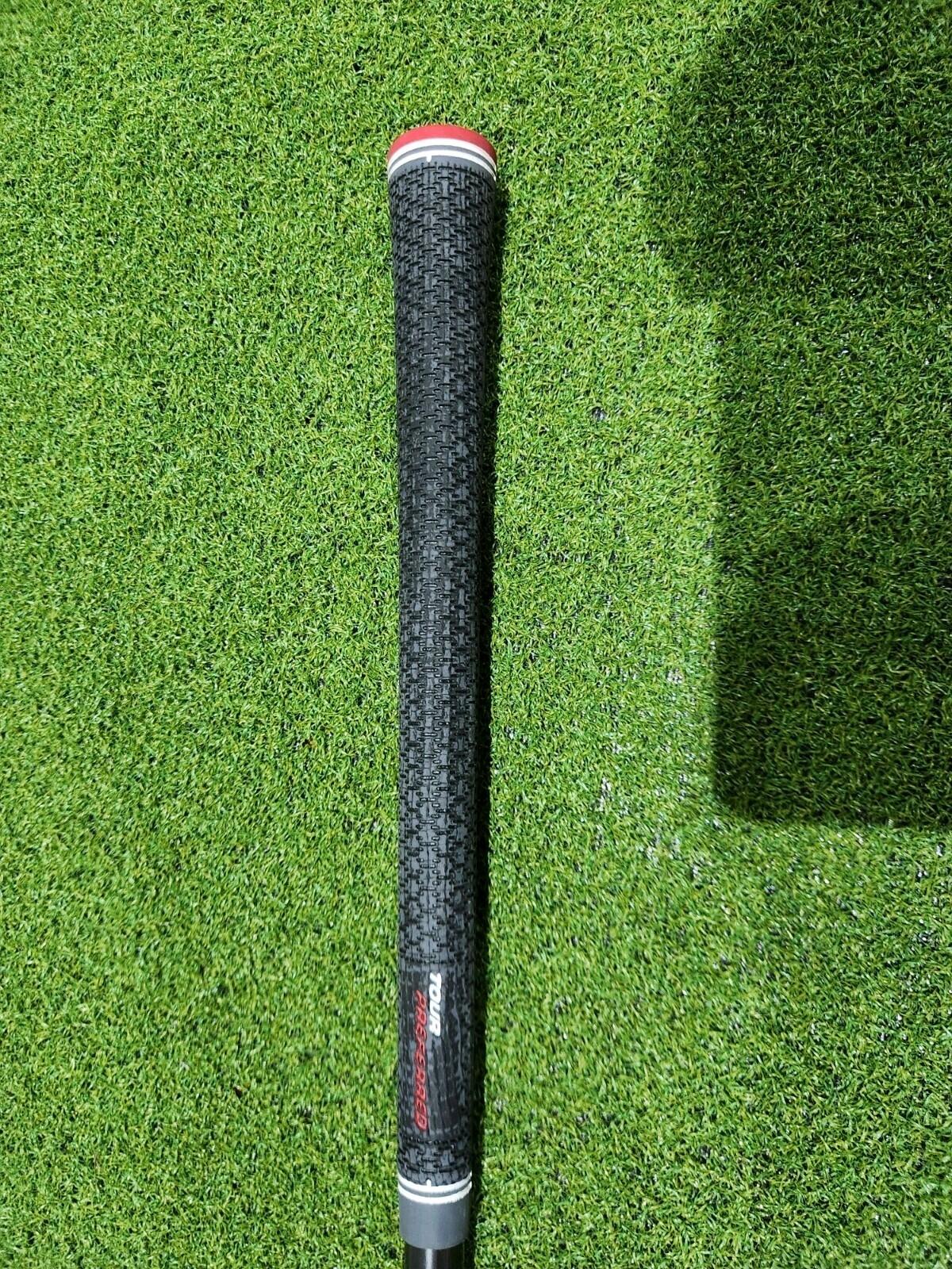 NEW TaylorMade R15 TP High Launch #3 Wood - 17° Adjustable Loft - Men's RH - Reg