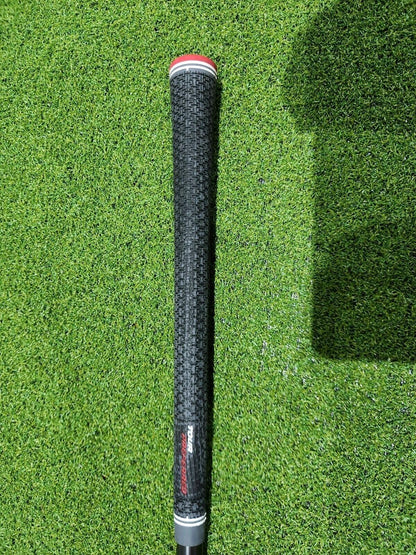 NEW TaylorMade R15 TP High Launch #3 Wood - 17° Adjustable Loft - Men's RH - Reg