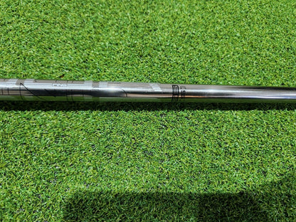 Ping G410 LST Driver - 9° Loft - Men's RH - Stiff Flex