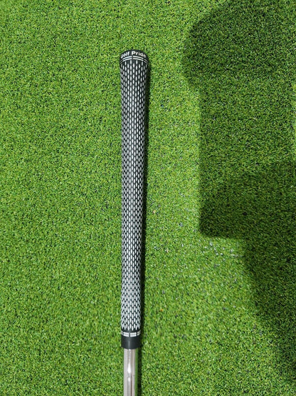 Titleist Vokey SM9 Lob Wedge - 58° Loft - Men's RH - Wedge Flex