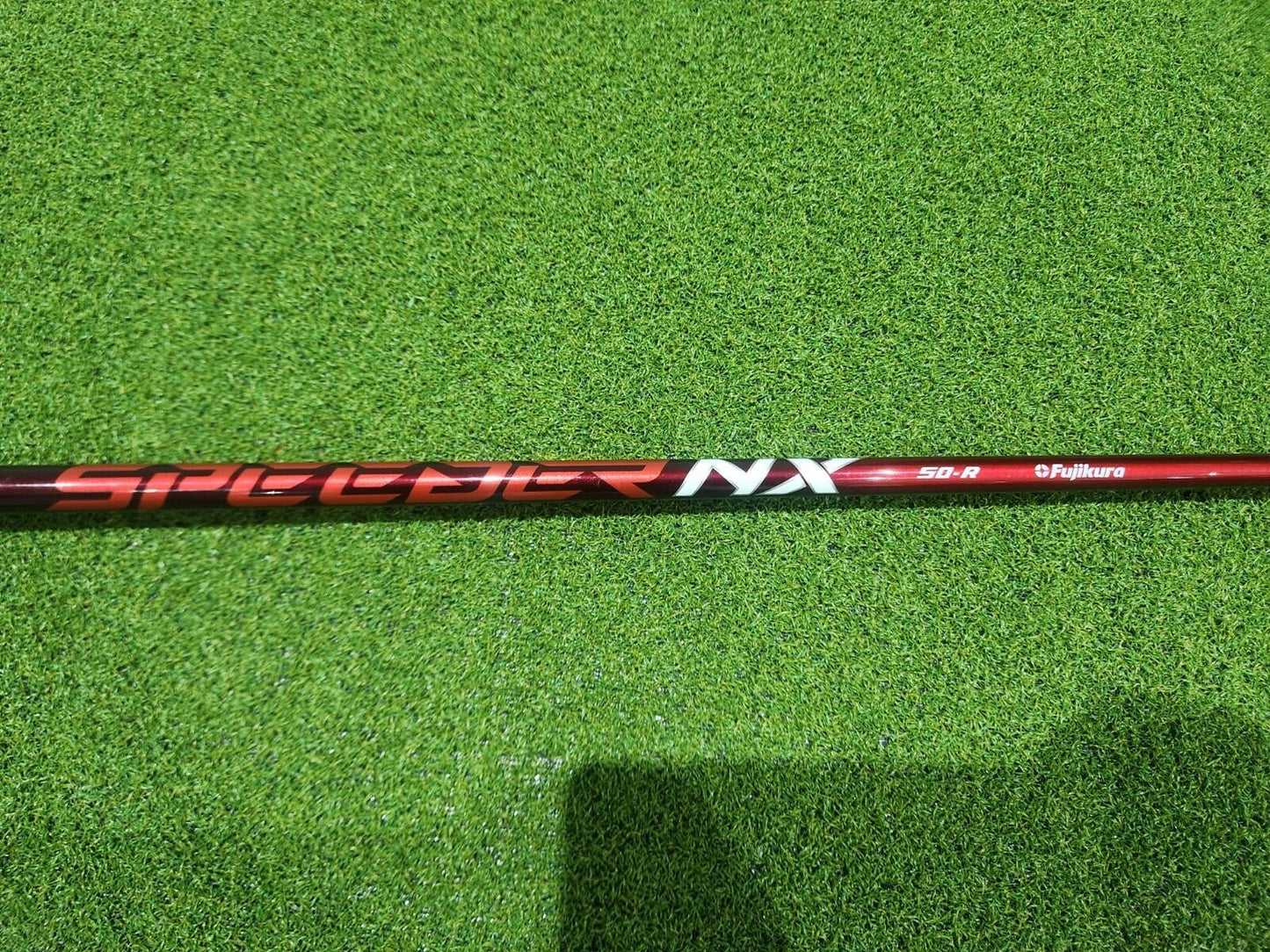 TaylorMade Stealth 2 HD #5 Wood - 19° Loft - Men's RH - Regular Flex