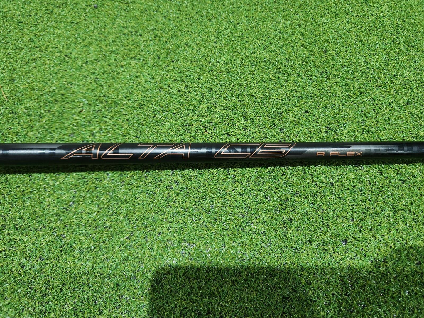 PING G425 Golf Iron Set - 5i-9i - Men's RH - Regular Flex - Black Dot