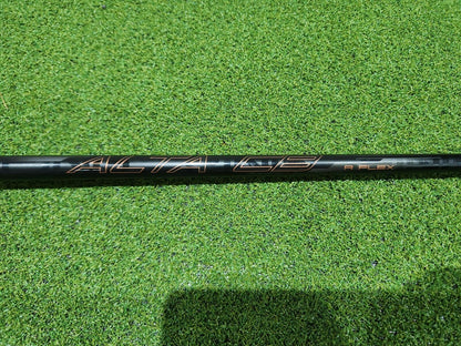 PING G425 Golf Iron Set - 5i-9i - Men's RH - Regular Flex - Black Dot