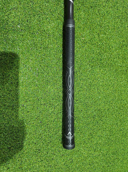 Callaway Rogue 3 Wood - 15° Loft - Ladies RH - Ladies Flex