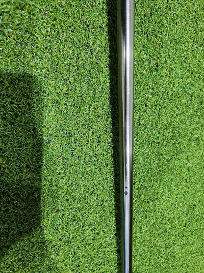 Ping G410 LST Driver - 9° Loft - Men's RH - Stiff Flex