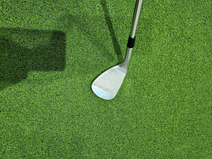 TaylorMade Milled Grind 2 Lob Wedge - 60° / SB10 - Men's RH - DG S200 Stiff Flex