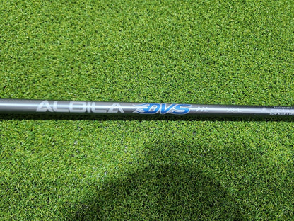 King Cobra Baffler TWS #4 Hybrid - 26° Loft - Ladies RH - Ladies Flex