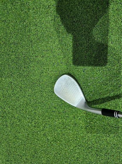 Cleveland RTX-3 Gap Wedge - 48° Loft - Men's RH - 8° Bounce - DG S400 Stiff Flex