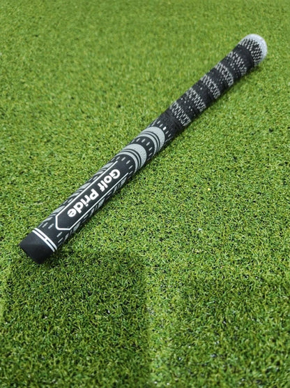 Golf Pride MCC Standard Golf Grip
