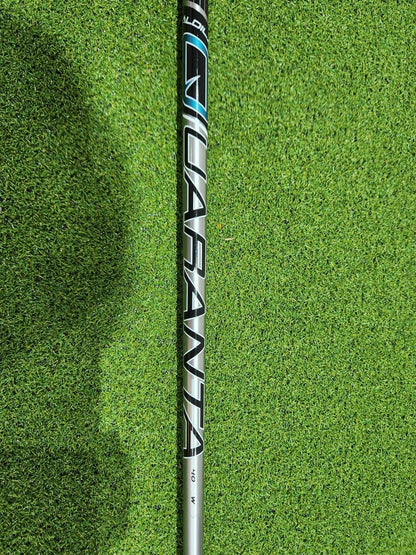Callaway Rogue 3 Wood - 15° Loft - Ladies RH - Ladies Flex