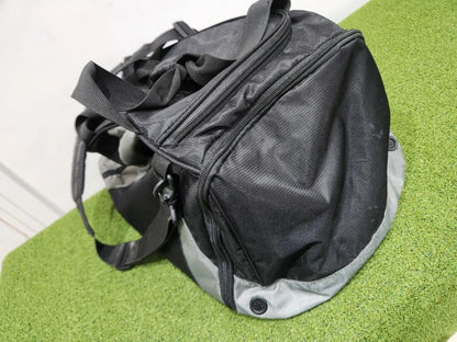 Nike Golf Holdall
