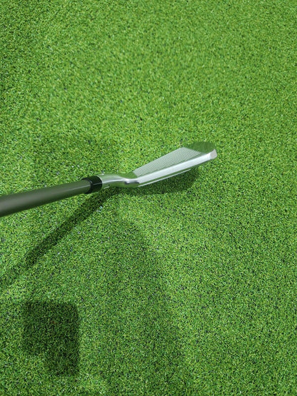 TaylorMade Qi 5 Iron - Men's RH - Regular Flex Graphite Shaft