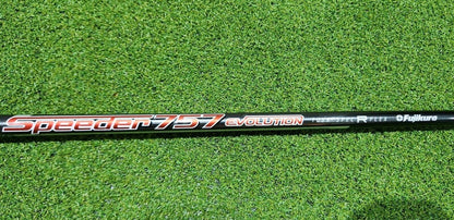NEW TaylorMade R15 TP High Launch #3 Wood - 17° Adjustable Loft - Men's RH - Reg