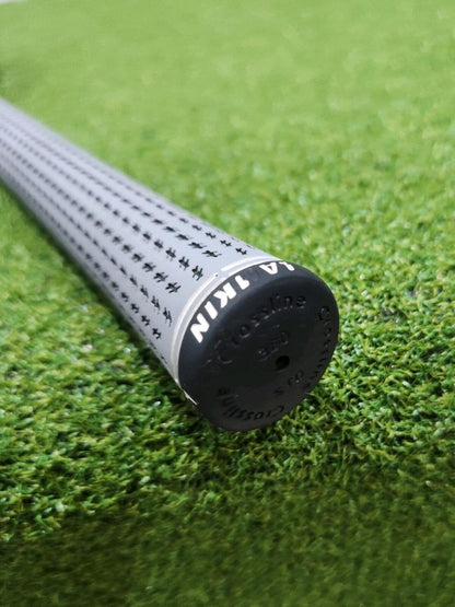 PING G410 #3 Wood - 14.5° Loft - Men's RH - Stiff Flex