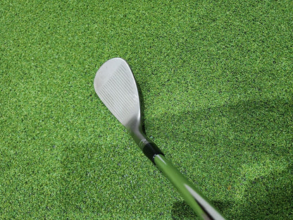Titleist Vokey SM11 Lob Wedge - 58° Loft - Men's RH - 08 Bounce - Regular Flex