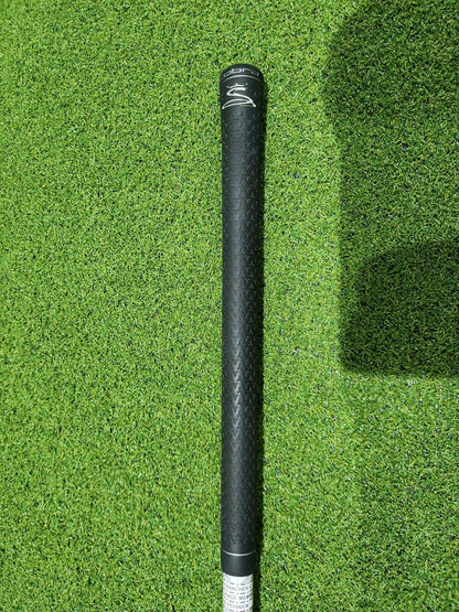 Cobra S2 Offset Ladies Golf #3 Wood - Ladies Right Hand - Ladies Flex