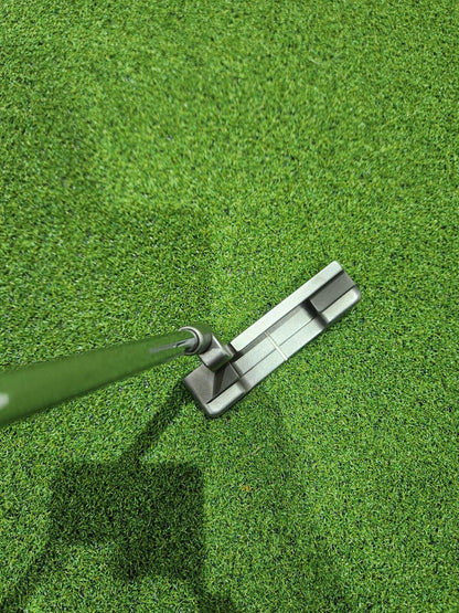 PING Anser 2 Putter - 33.5" - Mens Right Hand - Includes Headcover