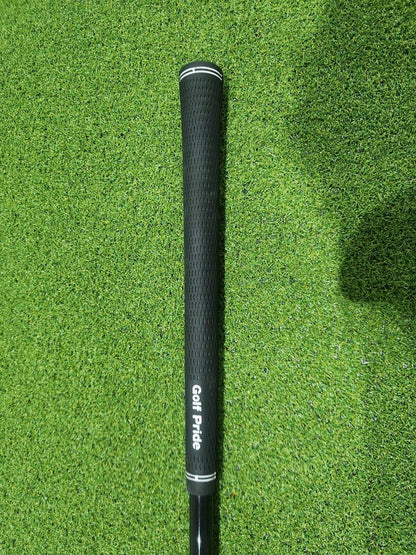 TaylorMade Qi 5 Iron - Men's RH - Regular Flex Graphite Shaft