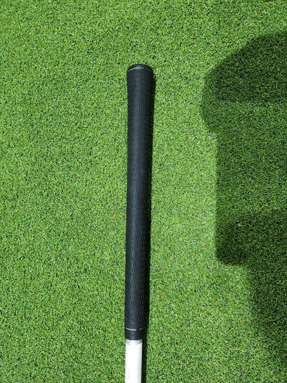 TaylorMade R11s Driver - 10.5° Loft - Men's RH - Regular Flex