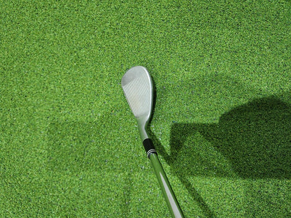 Cleveland RTX-3 Gap Wedge - 48° Loft - Men's RH - 8° Bounce - DG S400 Stiff Flex
