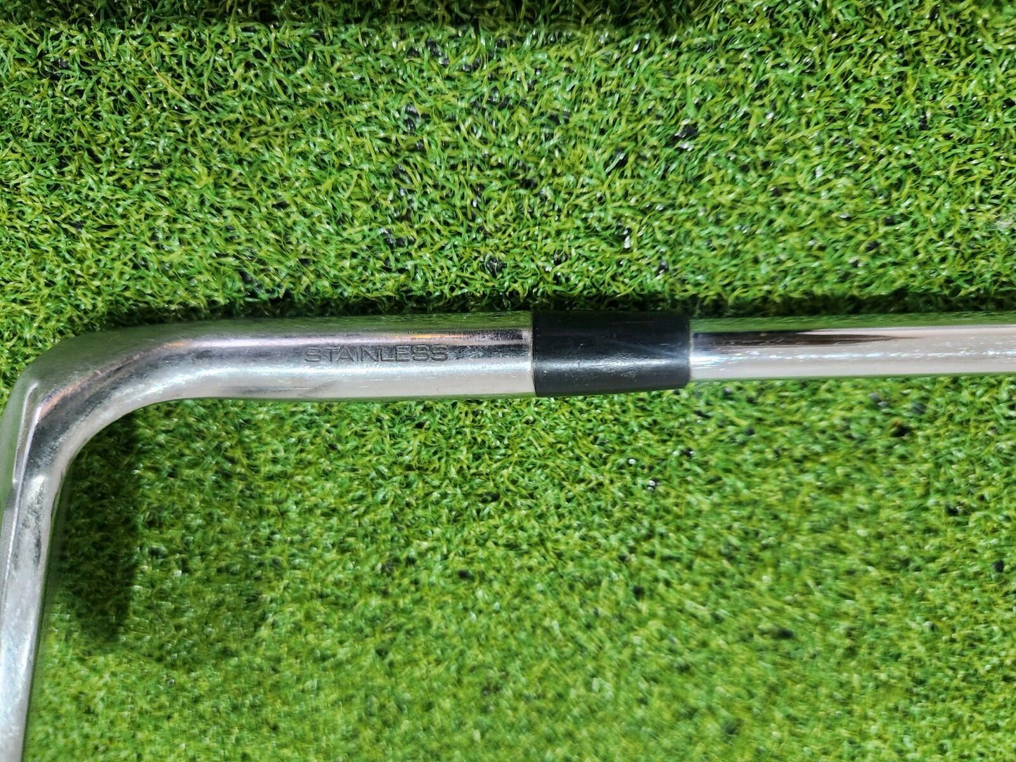 Dunlop Tour Special "Flop" Lob Wedge - 64° Loft - 6° Bounce- Men's RH