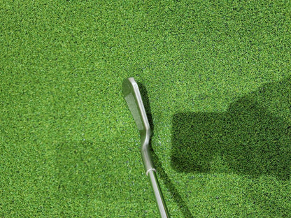 PING EYE2 3-iron - Men's RH - Black Dot - Regular Flex