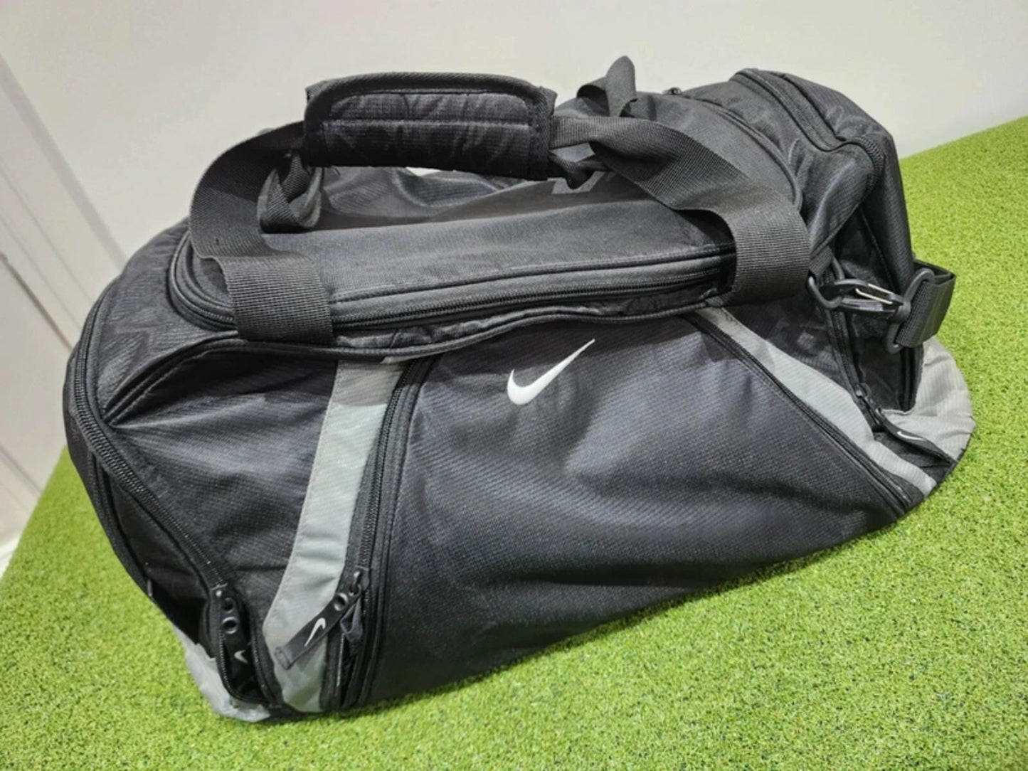 Nike Golf Holdall