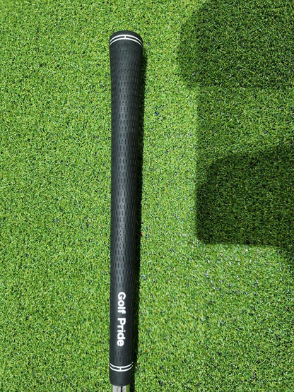 Cleveland RTX-3 Gap Wedge - 48° Loft - Men's RH - 8° Bounce - DG S400 Stiff Flex