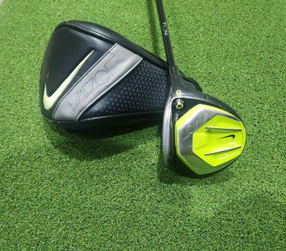 Nike Vapor Flex #3 Wood - 13-17° Adjustable Loft - Men's RH - X Flex