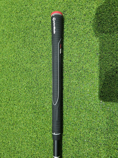 TaylorMade RSi1 Iron Set - 5-PW - Men's RH - Senior Flex