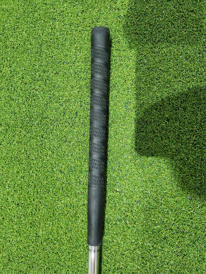 Slazenger iKON Kids Golf Putter - Right Hand - 6-8 Years Old
