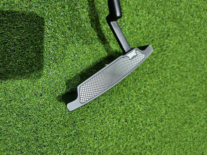 PXG 0211 Clydesdale Battle Ready Putter - 33" - Men's RH - Includes Headcover