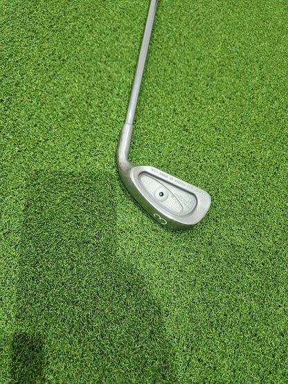 PING EYE2 3-iron - Men's RH - Black Dot - Regular Flex