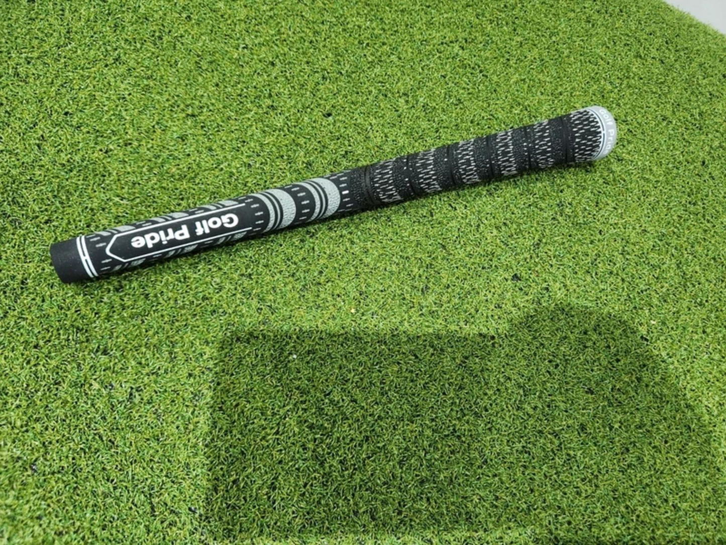Golf Pride MCC Standard Golf Grip