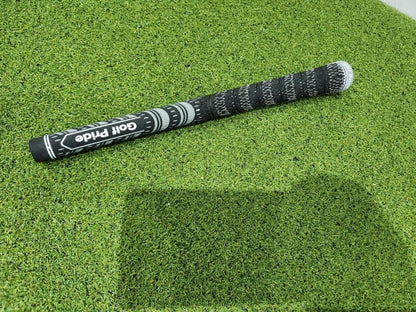 Golf Pride MCC Standard Golf Grip