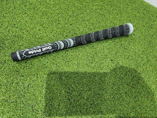 Golf Pride MCC Standard Golf Grip