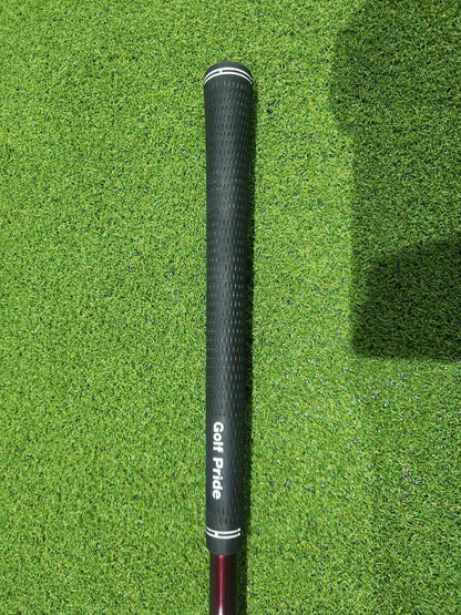 TaylorMade Stealth 2 HD #5 Wood - 19° Loft - Men's RH - Regular Flex