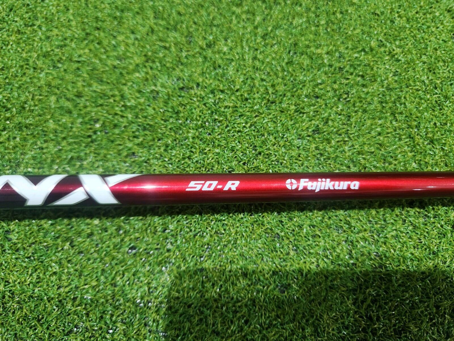 TaylorMade Stealth 2 HD #5 Wood - 19° Loft - Men's RH - Regular Flex