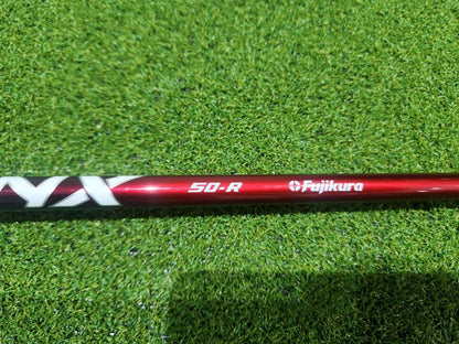 TaylorMade Stealth 2 HD #5 Wood - 19° Loft - Men's RH - Regular Flex